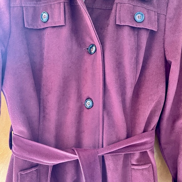 Vintage Women’s Outerwear - Picture 3 of 10